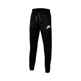 Nike Sportswear Big Boys Tapered Pants